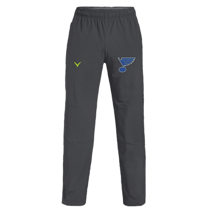 St.Louis Blues AAA Warm Up Pants