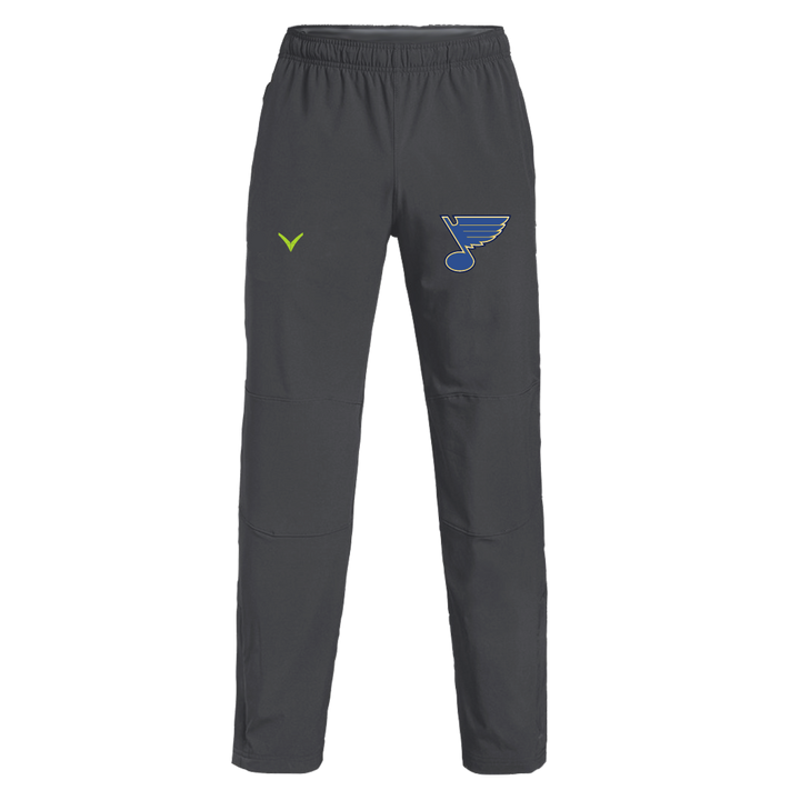 St.Louis Blues AAA Warm Up Pants