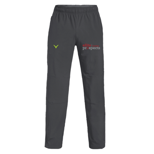 Elite Prospects Warm Up Pants