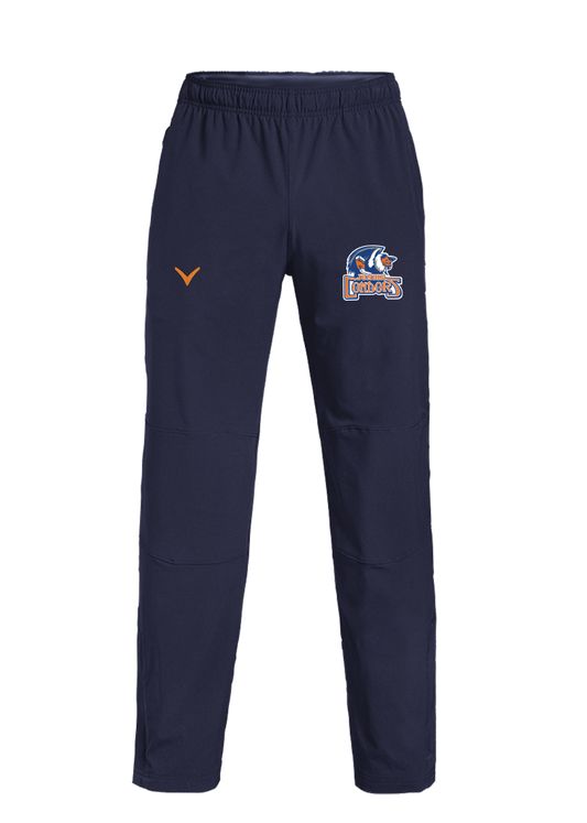 Bakersfield Warmup Pant