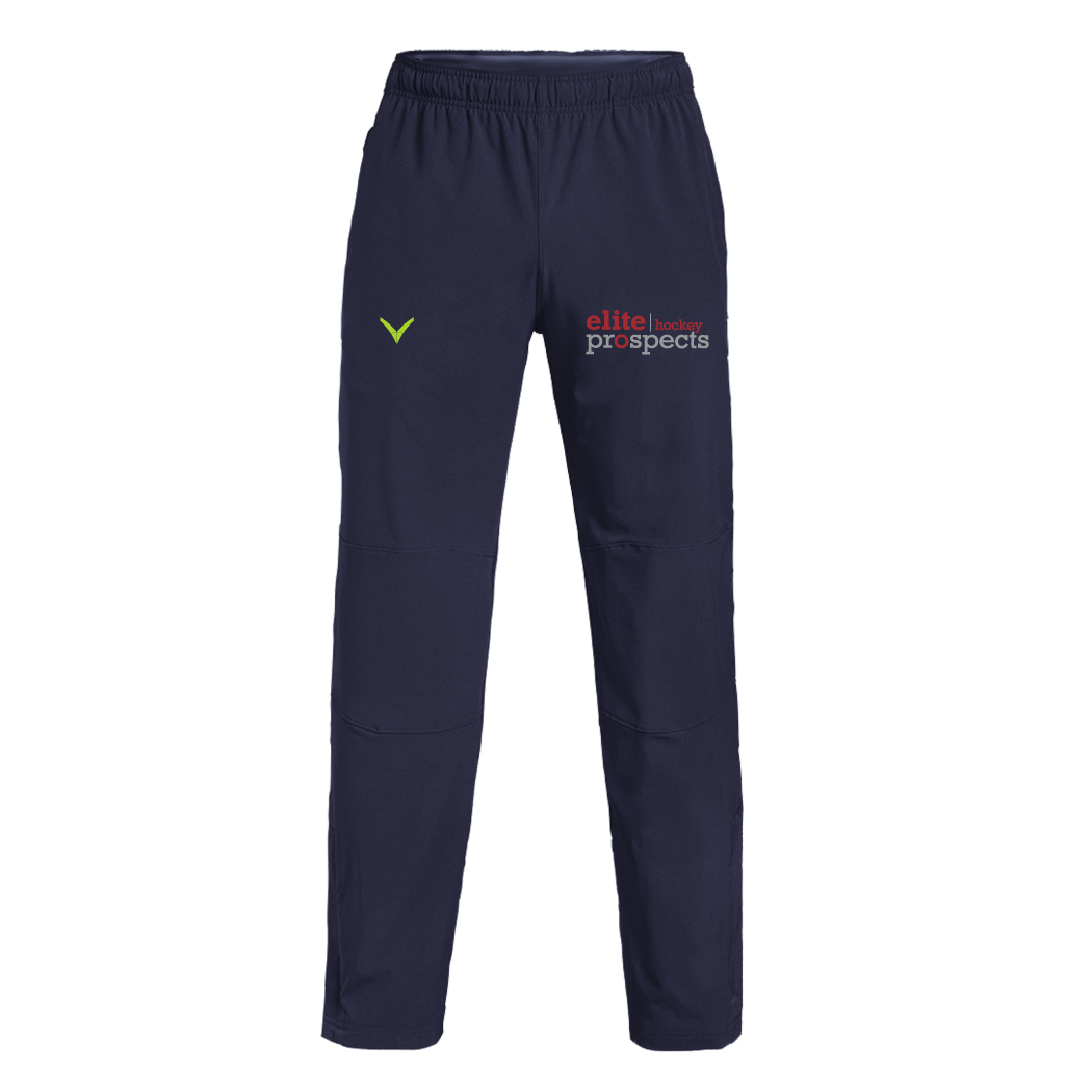 Elite Prospects Warm Up Pants