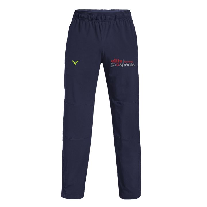 Elite Prospects Warm Up Pants