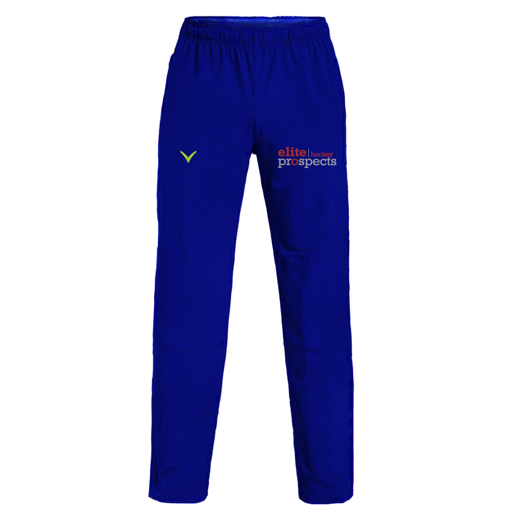 Elite Prospects Warm Up Pants