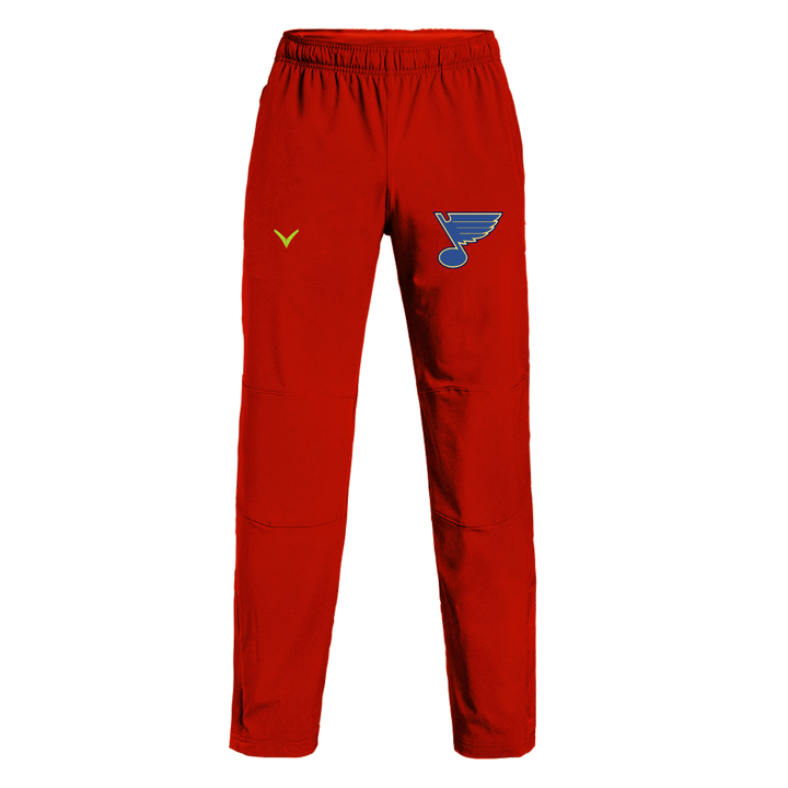 St.Louis Blues AAA Warm Up Pants