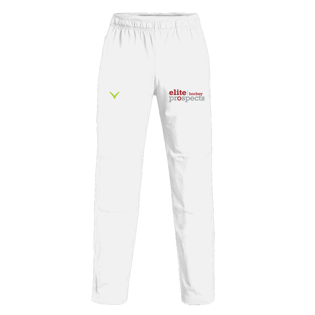 Elite Prospects Warm Up Pants