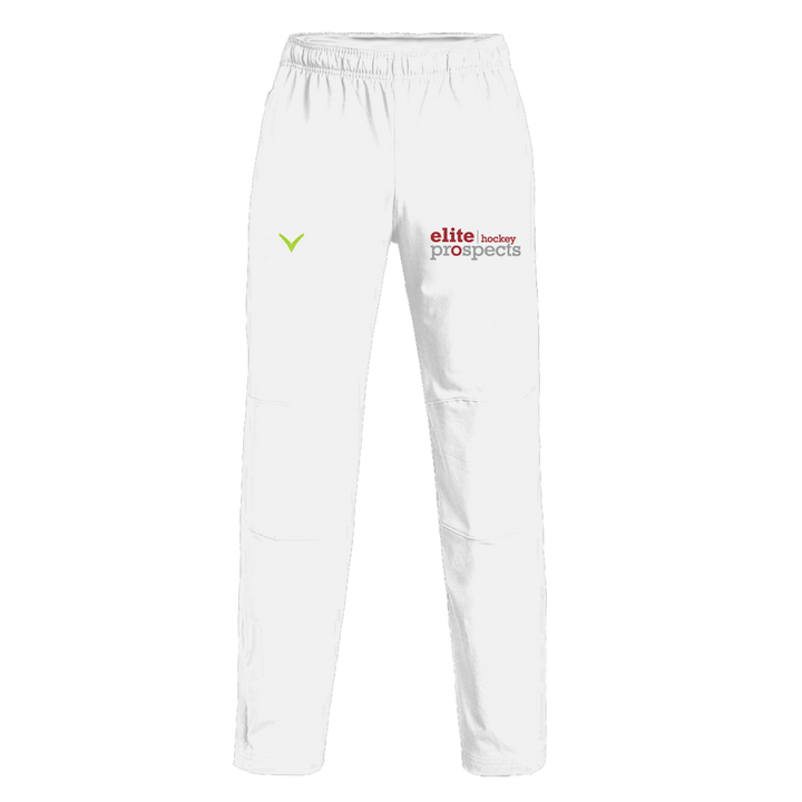 Elite Prospects Warm Up Pants