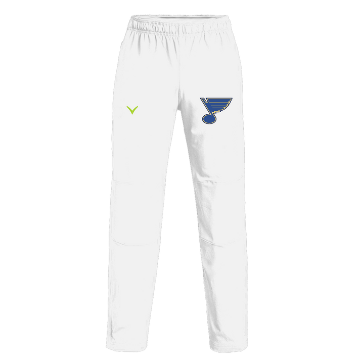 St.Louis Blues AAA Warm Up Pants