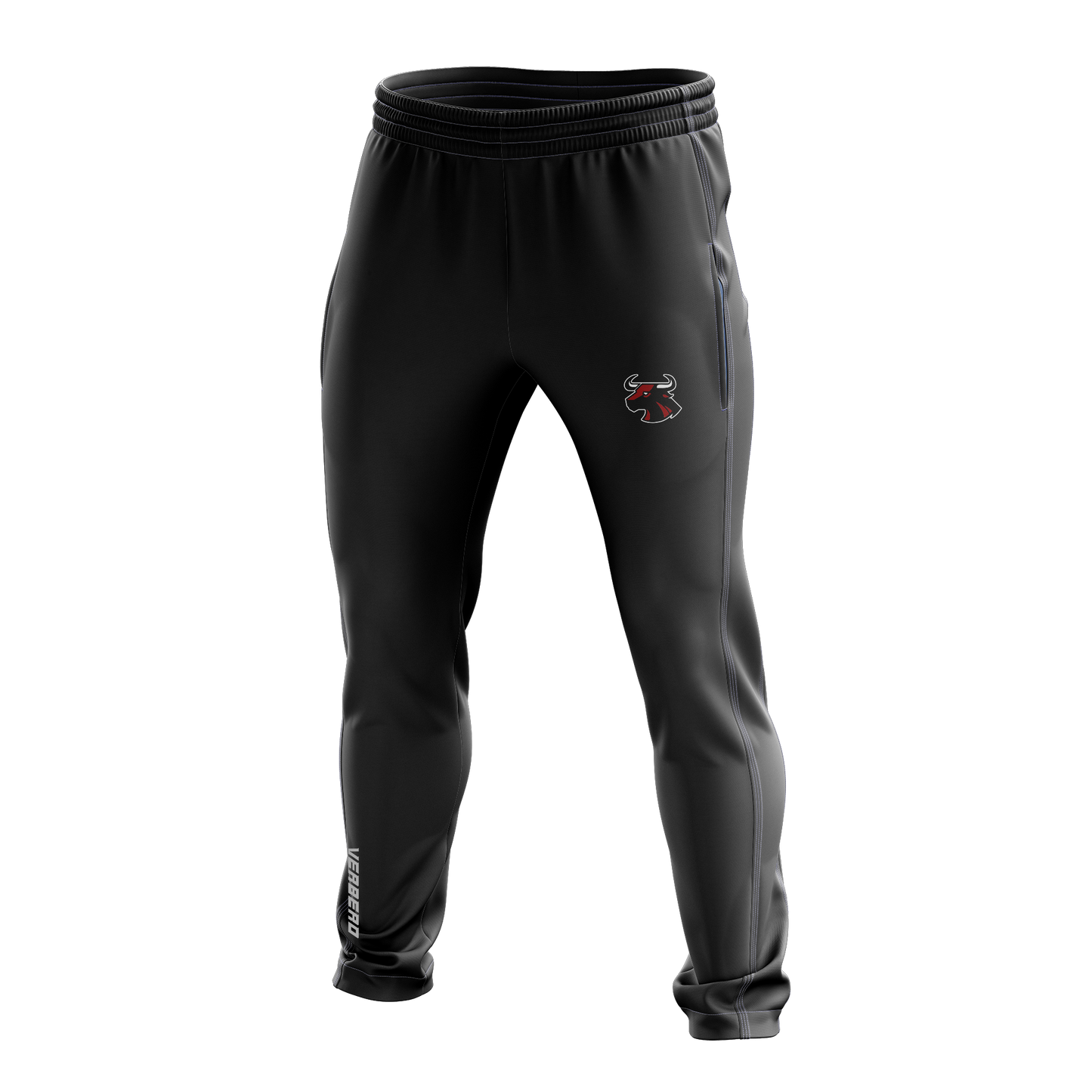 Nashville Mavericks Warmup Pant
