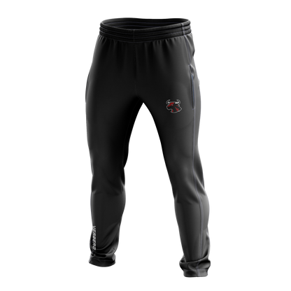 Nashville Mavericks Warmup Pant