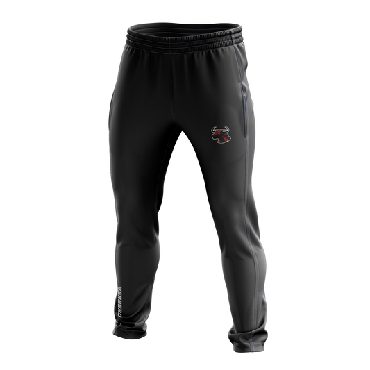 Nashville Mavericks Warmup Pant