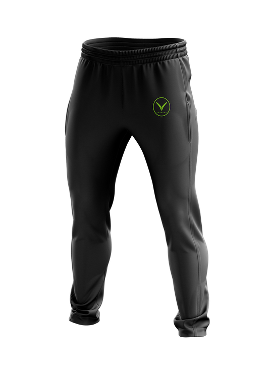 Verbero Essential Warmup Pant