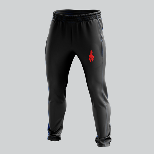 Trenton Trojans Warmup Pant