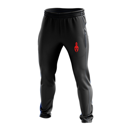 Trenton Trojans 2018 Warmup Pant
