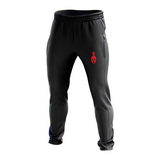 Trenton Trojans 2018 Warmup Pant