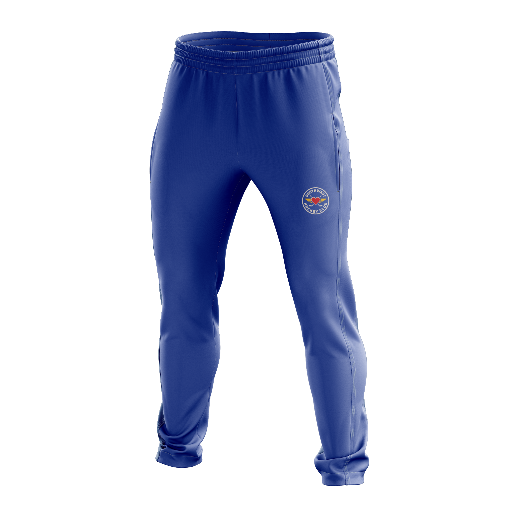 Southwest Hockey Club Warmup Pant