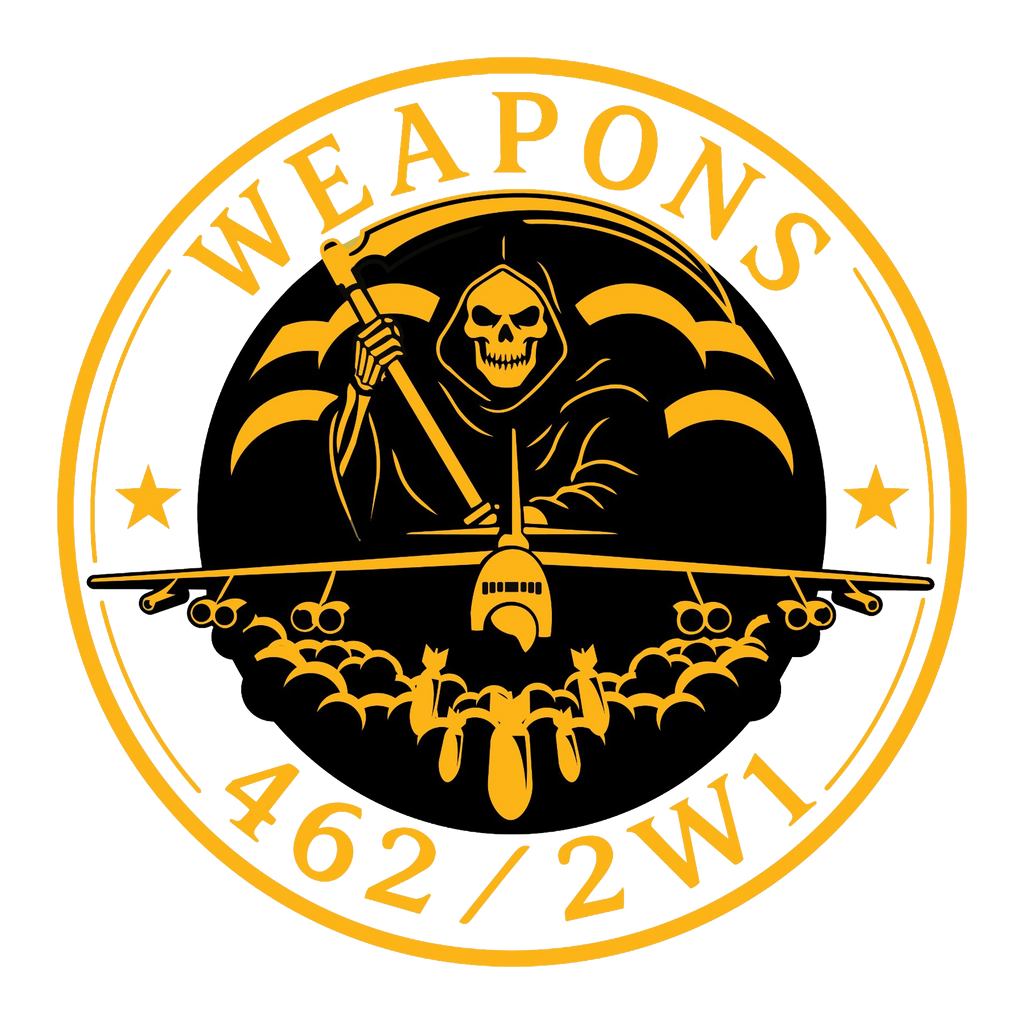 Badge Image