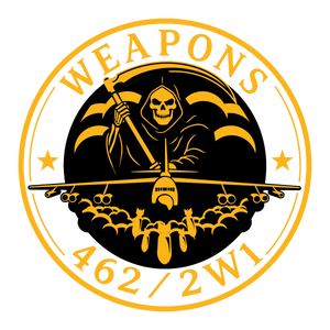 WPNS Team Store