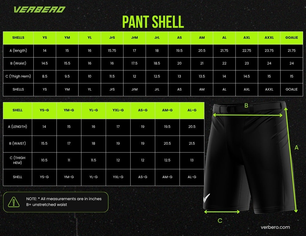 Upstate Badger Coaches Custom Sublimated Shell