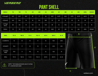 Notre Dome Womens Custom Sublimated Shell
