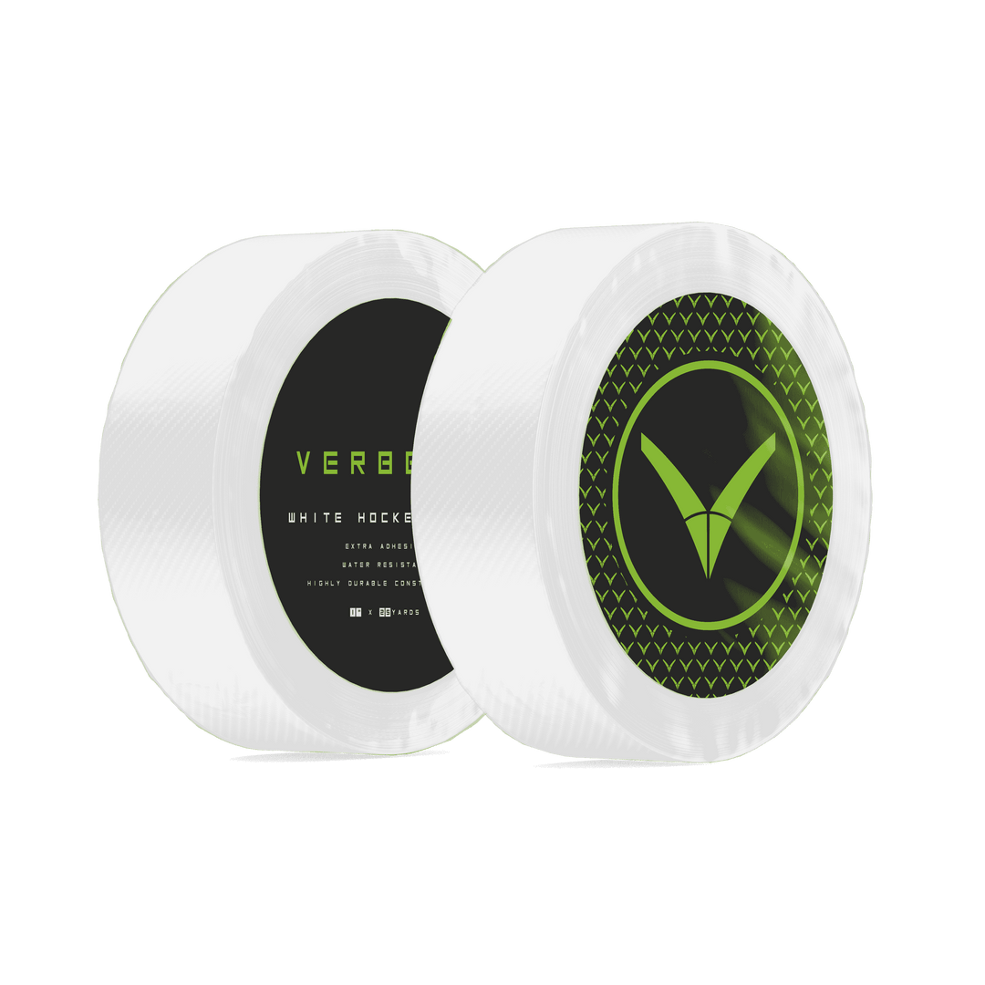 Verbero Hockey Tape