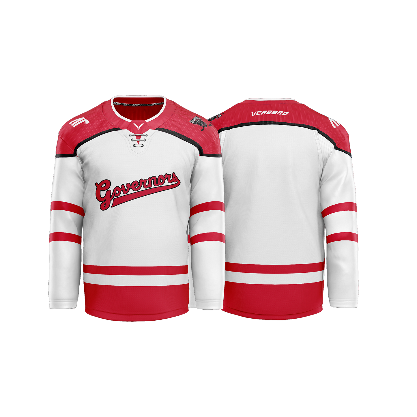 Austin Peay Sublimated Jersey