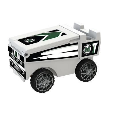 Methacton HS Zamboni Cooler