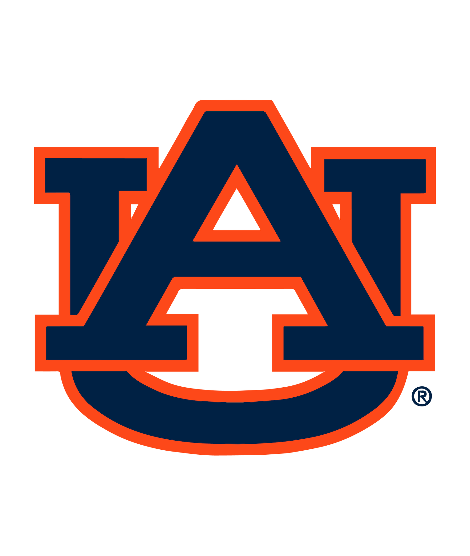 Auburn Hockey Team Store