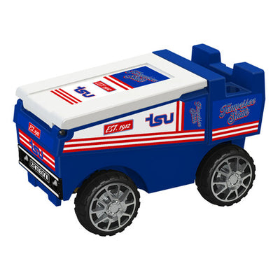 Tennessee State Custom Cooler