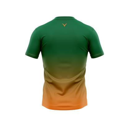 Braintree Essential T-Shirt