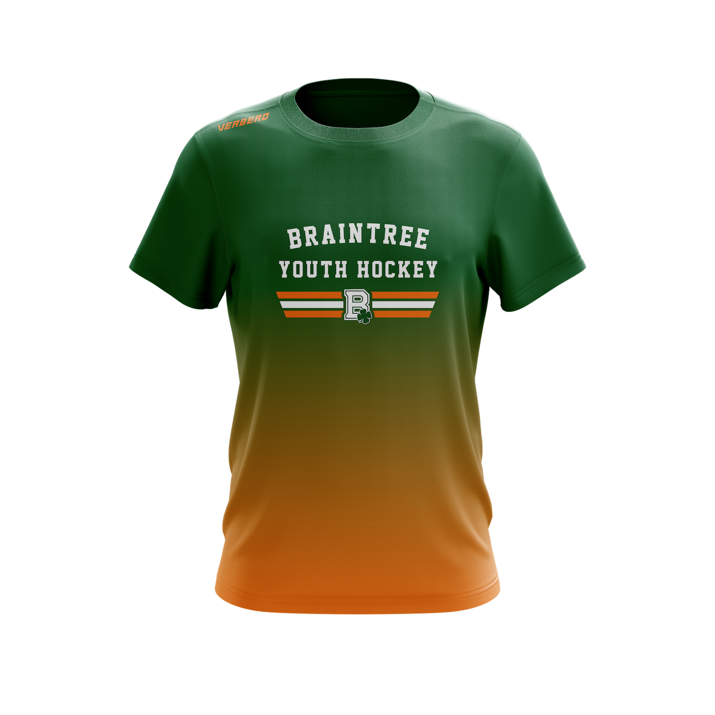 Braintree Essential T-Shirt