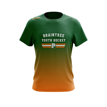 Braintree Essential T-Shirt