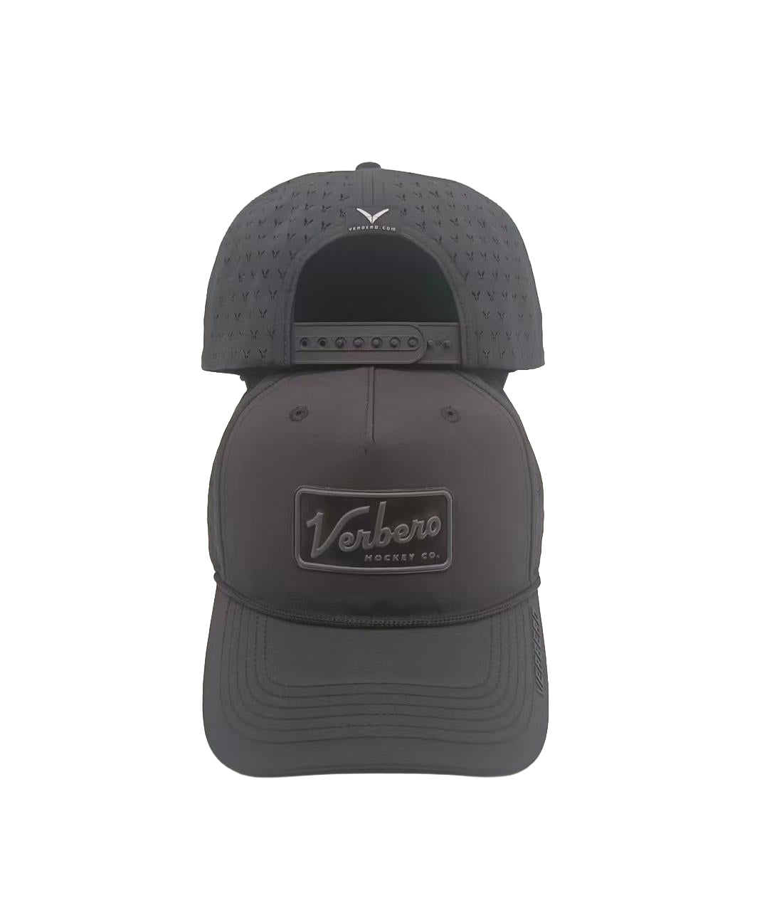 Snapback Hat
