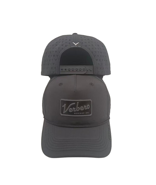 Snapback Hat