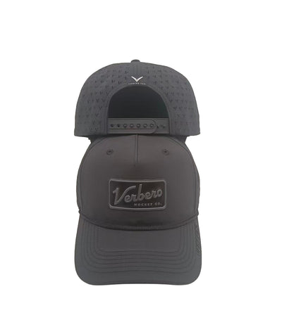 Snapback Hat
