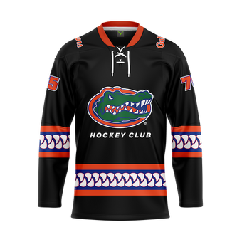 Uf hockey jersey cheap