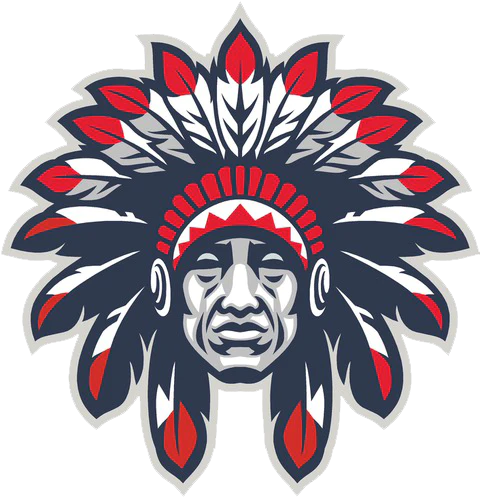 Dakota Warriors Team Store