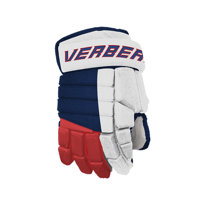 Grateful Deli Custom Team Glove