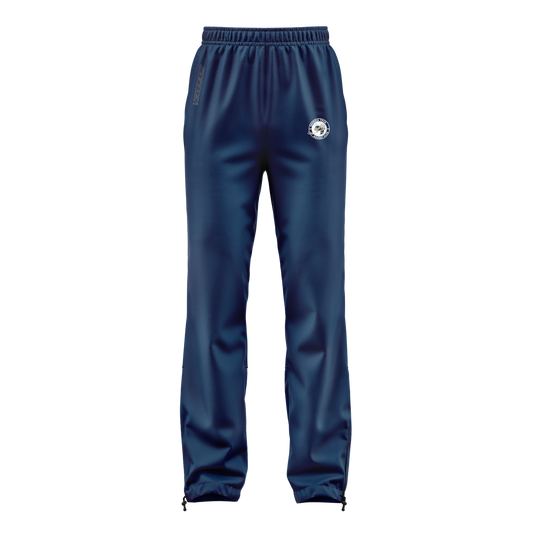 Georgia Tech Warmup Pant