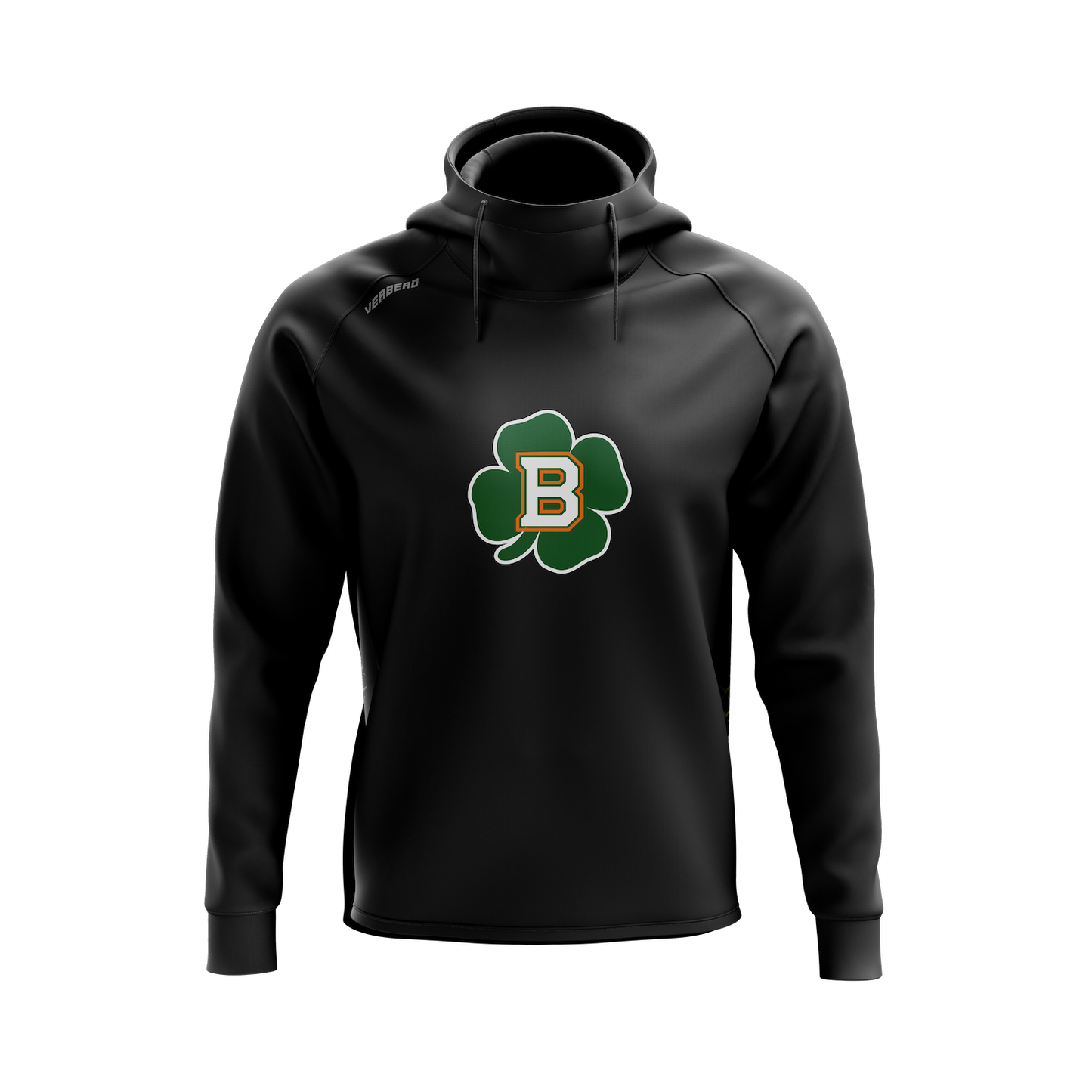 Braintree Performance Hoodie