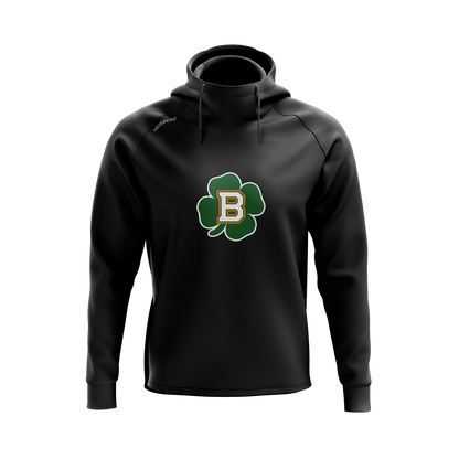 Braintree Performance Hoodie