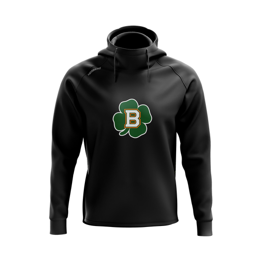 Braintree Performance Hoodie
