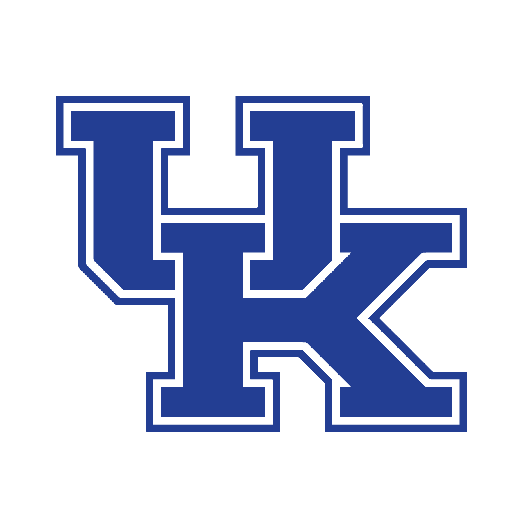 Kentucky Team Store