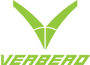 Verbero™