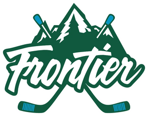 Frontier Airlines Team Store