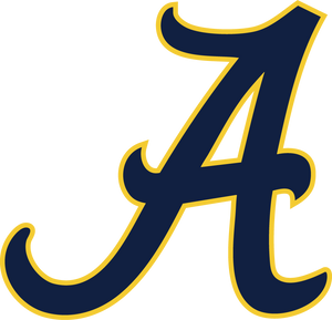 A Team Store