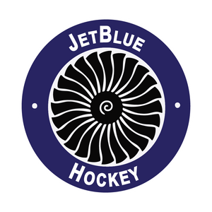 Jet Blue Team Store