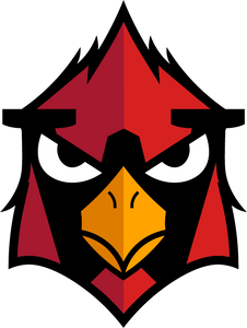 Wesleyan University Team Store