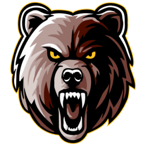 Nashoba Grizzlies Team Store