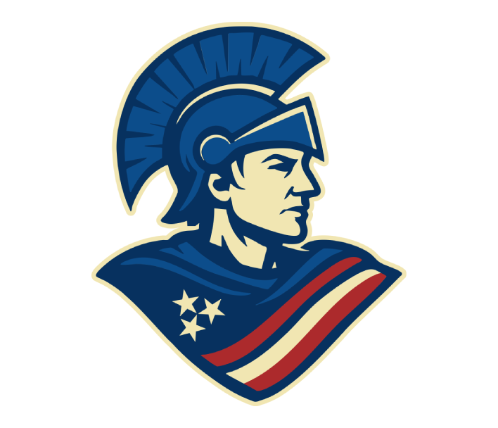 Badge Image