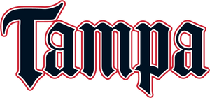 Tampa Gasparilla Team Store